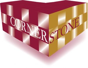 Cornerstone Annual Retainer Program